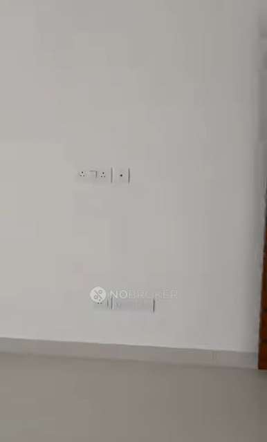 2 BHK Flat In Paradise At Brigade Cornerstone Utopia Varthur, Varthur For Sale  In Varthur