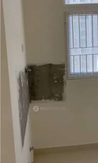 2 BHK Flat In Paradise At Brigade Cornerstone Utopia Varthur, Varthur For Sale  In Varthur