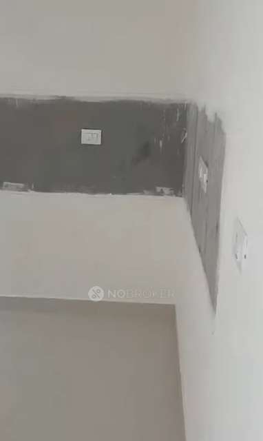 2 BHK Flat In Paradise At Brigade Cornerstone Utopia Varthur, Varthur For Sale  In Varthur