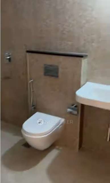 2 BHK Flat In Paradise At Brigade Cornerstone Utopia Varthur, Varthur For Sale  In Varthur