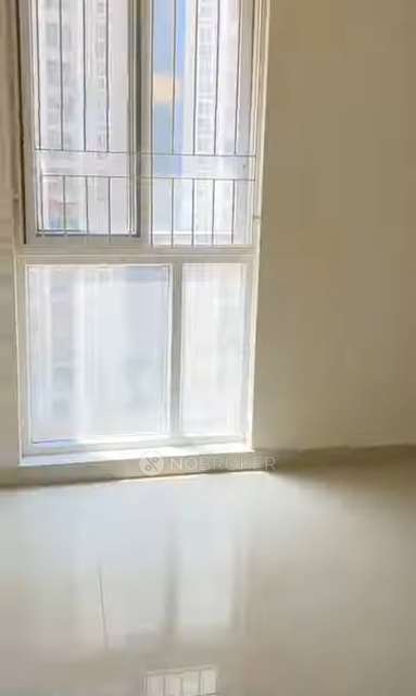 2 BHK Flat In Paradise At Brigade Cornerstone Utopia Varthur, Varthur For Sale  In Varthur