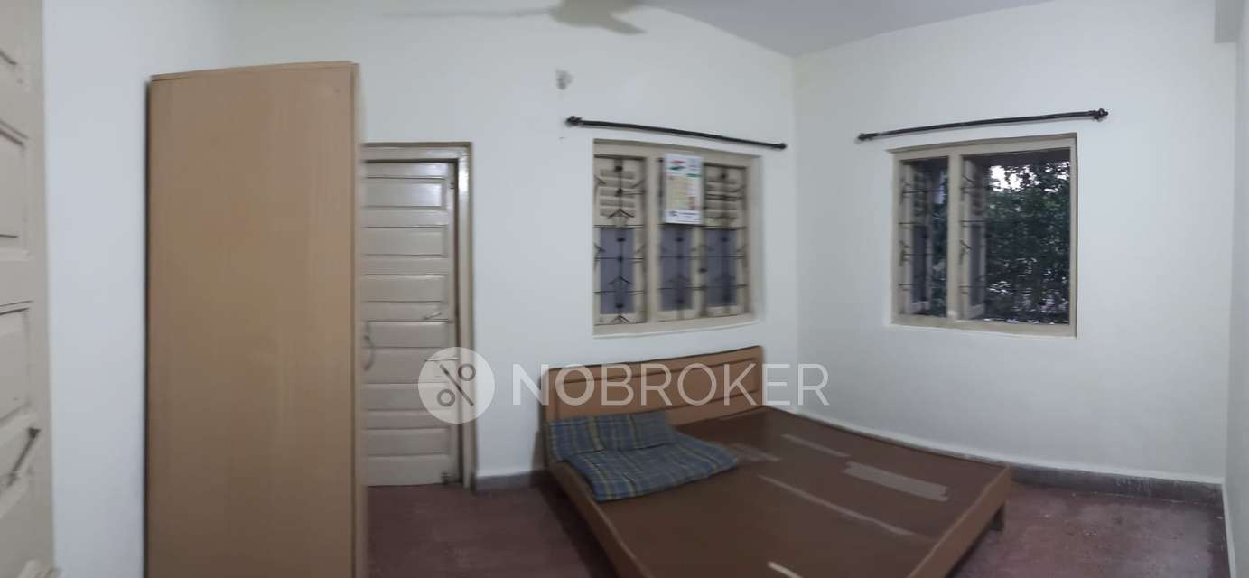 2 BHK House for Rent  In Shivajinagar