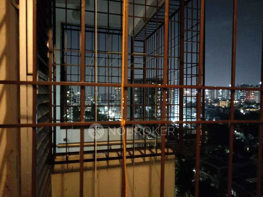 2 BHK Flat In Alpine Eco Apartments For Sale  In Doddanekkundi