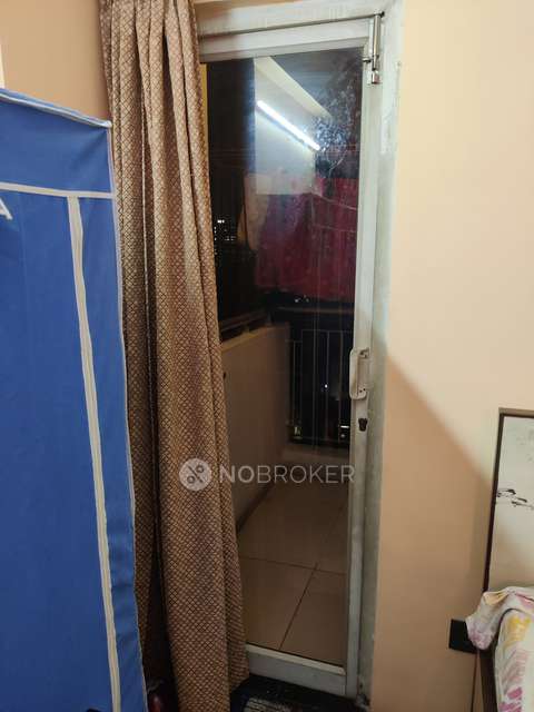 2 BHK Flat In Alpine Eco Apartments For Sale  In Doddanekkundi