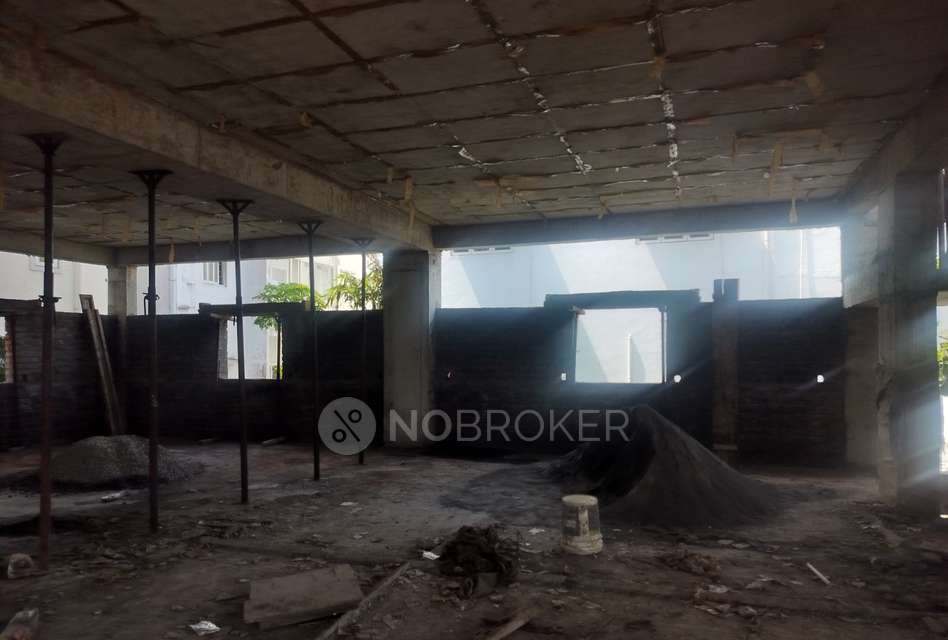 Office Space in Uthandi, Chennai for Rent 