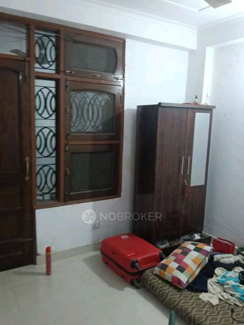 2 BHK Flat For Sale  In Okhla