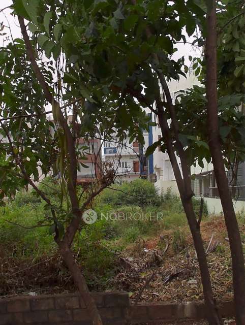 Plot For Sale  In 656, Stage 2, Jnana Ganga Nagar, Bengaluru, Karnataka 560056, India