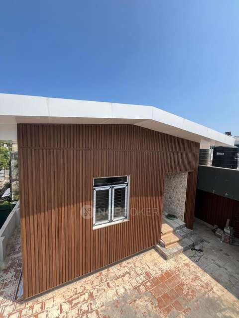 Office Space in Krishna Crest, Chennai for Rent 