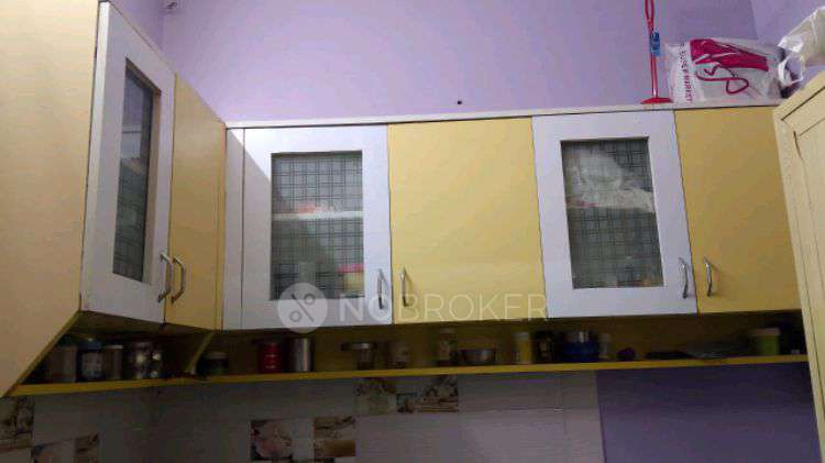 2 BHK Flat In Tulip Garden  For Sale  In Chromepet