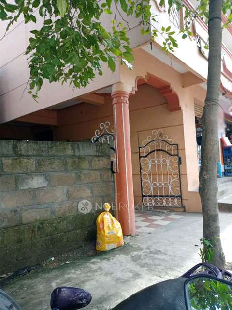 Shop in Chikkalasandra, Bangalore for Rent 