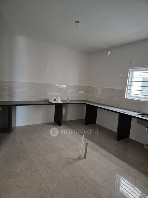 3 BHK Flat In Vencer Palatine, Porur For Sale  In Porur