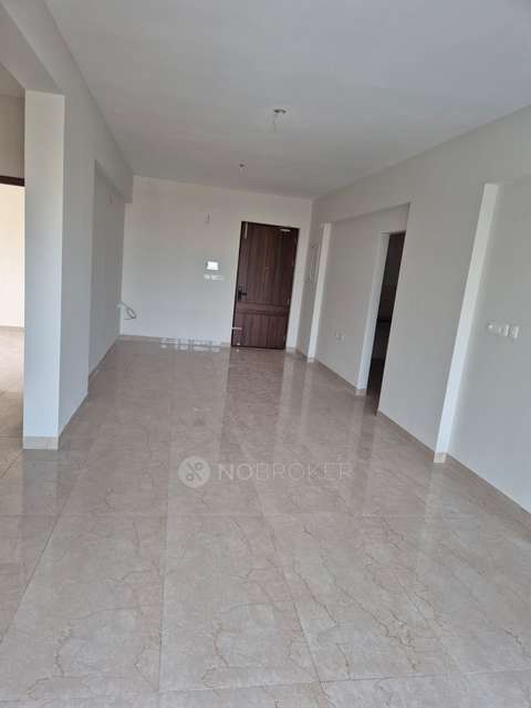 3 BHK Flat In Vencer Palatine, Porur For Sale  In Porur
