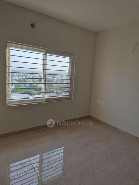 3 BHK Flat In Vencer Palatine, Porur For Sale  In Porur