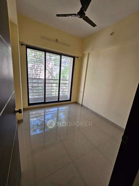 2 BHK Flat In Cosmos Chs, Cosmos Chs For Sale  In Cosmos Chs Ulwe