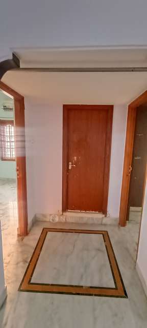 2 BHK House for Rent  In Upperpally