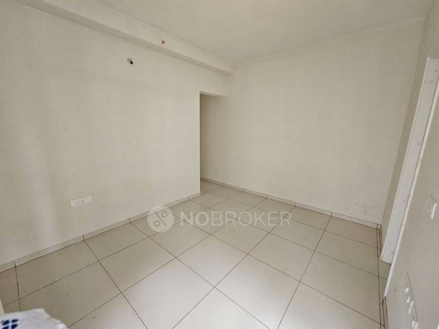 3 BHK Flat In Godrej Parkridge, Kharadi for Rent  In Kharadi