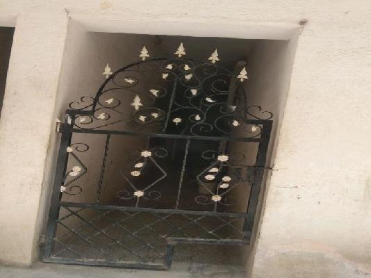 1 BHK Flat for Rent  In Kaikondrahalli