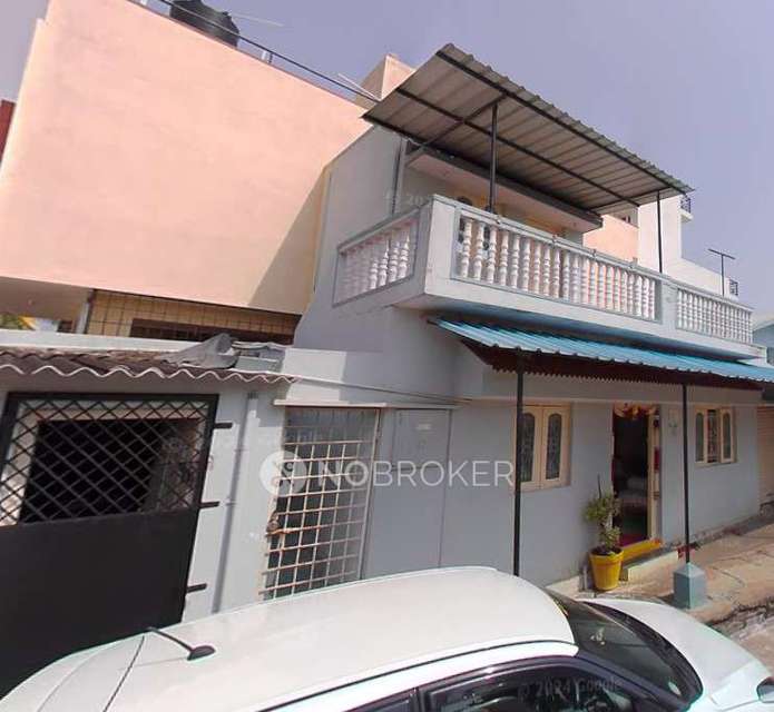 Godown/Warehouse in Vajarahalli, Bangalore for Rent 