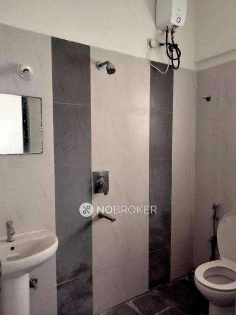 2 BHK Flat In Trifecta Joli For Sale  In Chikkakannalli