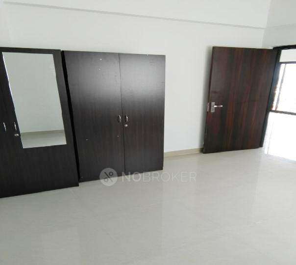 2 BHK Flat In Trifecta Joli For Sale  In Chikkakannalli