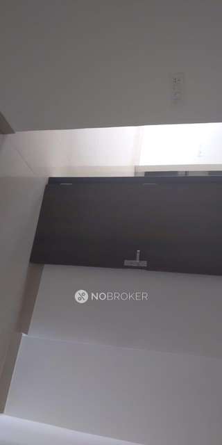 2 BHK Flat In Trifecta Joli For Sale  In Chikkakannalli