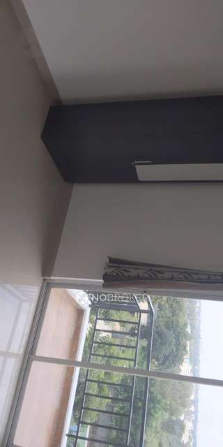 2 BHK Flat In Trifecta Joli For Sale  In Chikkakannalli