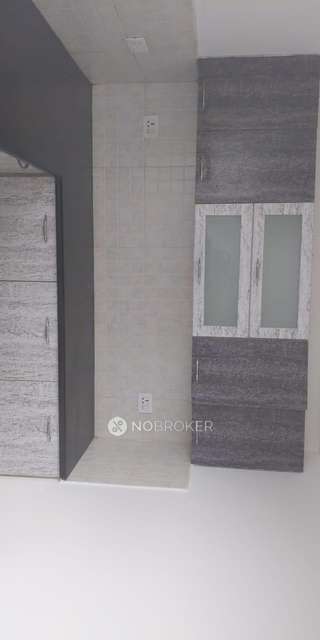 2 BHK Flat In Trifecta Joli For Sale  In Chikkakannalli