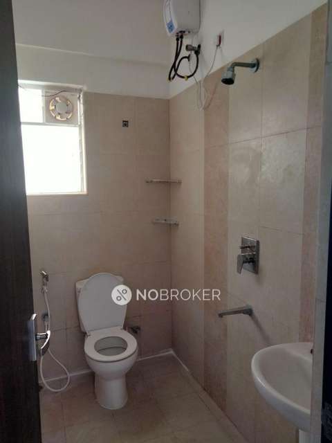 2 BHK Flat In Trifecta Joli For Sale  In Chikkakannalli