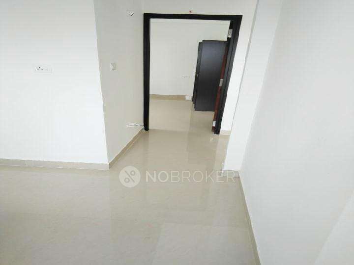 2 BHK Flat In Trifecta Joli For Sale  In Chikkakannalli