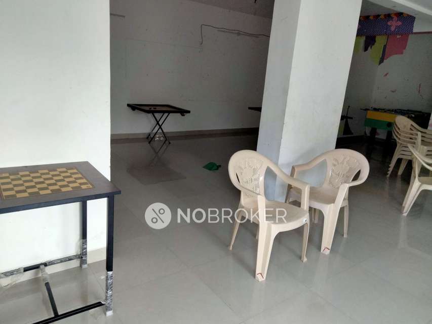 2 BHK Flat In Trifecta Joli For Sale  In Chikkakannalli