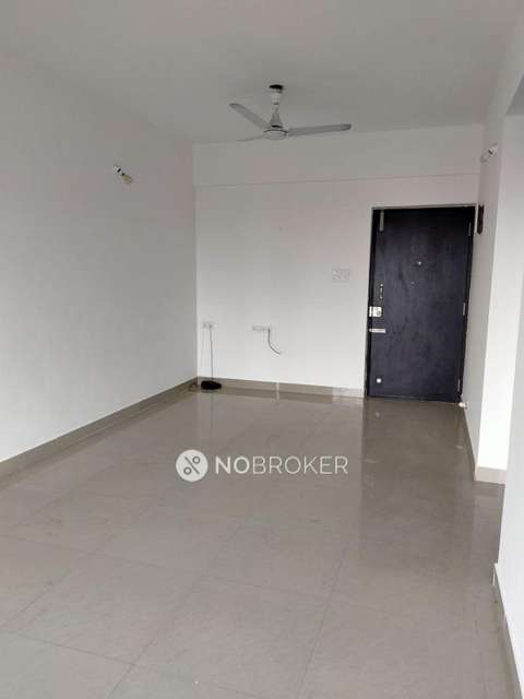 2 BHK Flat In Trifecta Joli For Sale  In Chikkakannalli