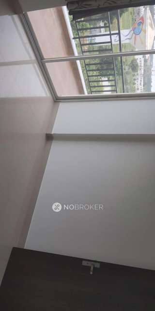 2 BHK Flat In Trifecta Joli For Sale  In Chikkakannalli