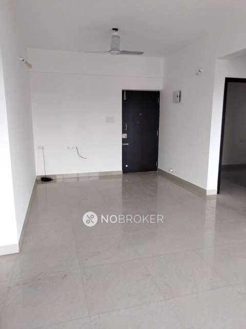 2 BHK Flat In Trifecta Joli For Sale  In Chikkakannalli