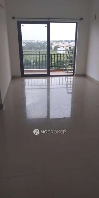2 BHK Flat In Trifecta Joli For Sale  In Chikkakannalli