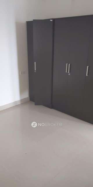 2 BHK Flat In Trifecta Joli For Sale  In Chikkakannalli