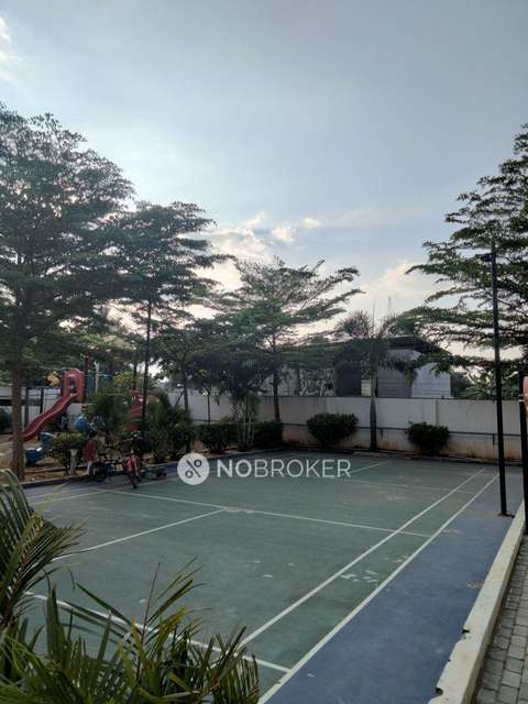 2 BHK Flat In Trifecta Joli For Sale  In Chikkakannalli