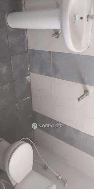 2 BHK Flat In Trifecta Joli For Sale  In Chikkakannalli