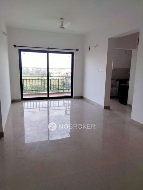 2 BHK Flat In Trifecta Joli For Sale  In Chikkakannalli