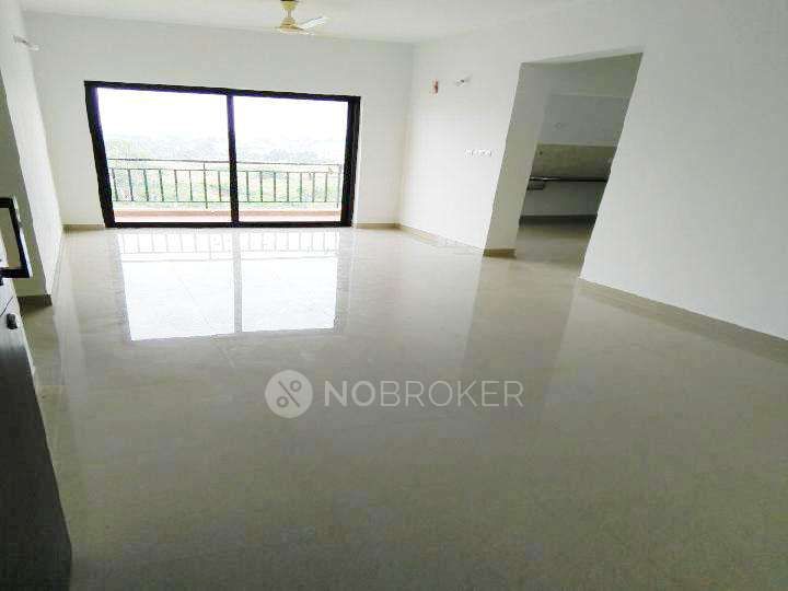 2 BHK Flat In Trifecta Joli For Sale  In Chikkakannalli