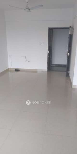 2 BHK Flat In Trifecta Joli For Sale  In Chikkakannalli