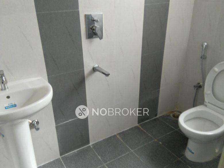 2 BHK Flat In Trifecta Joli For Sale  In Chikkakannalli