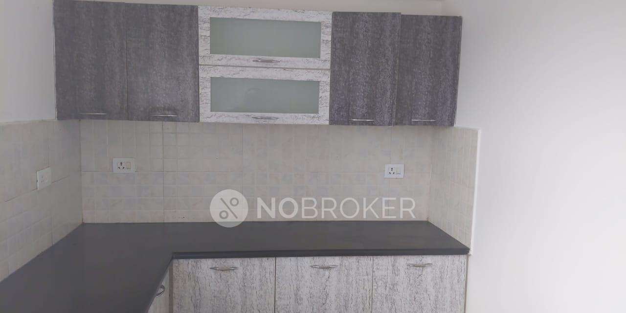 2 BHK Flat In Trifecta Joli For Sale  In Chikkakannalli