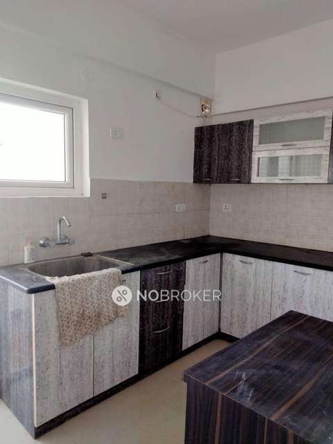 2 BHK Flat In Trifecta Joli For Sale  In Chikkakannalli