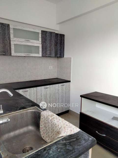 2 BHK Flat In Trifecta Joli For Sale  In Chikkakannalli