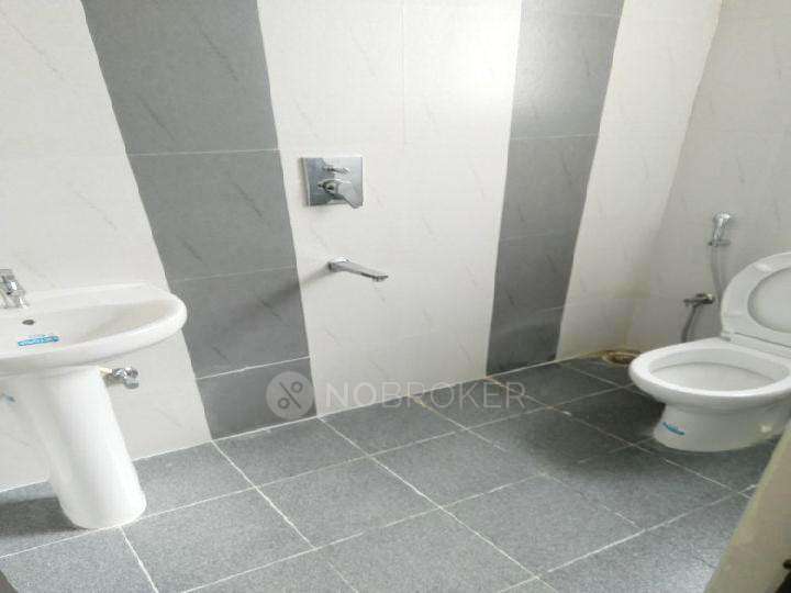 2 BHK Flat In Trifecta Joli For Sale  In Chikkakannalli