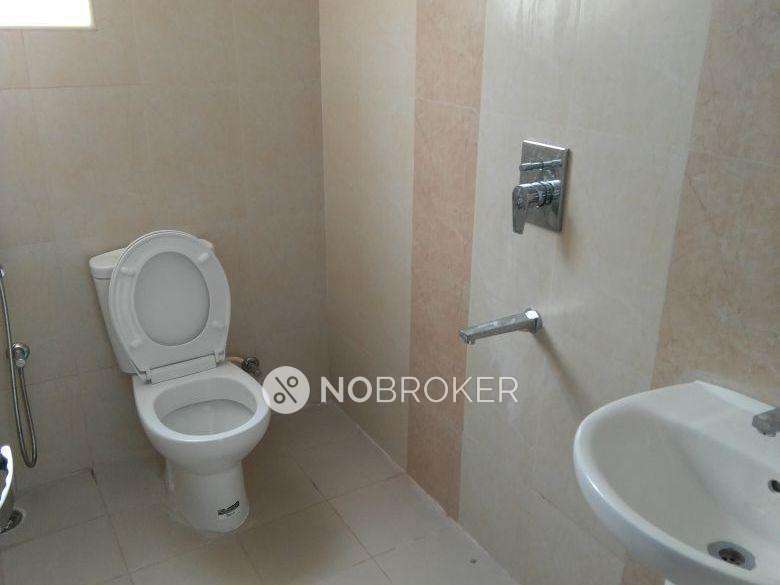 2 BHK Flat In Trifecta Joli For Sale  In Chikkakannalli