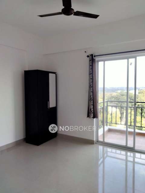 2 BHK Flat In Trifecta Joli For Sale  In Chikkakannalli