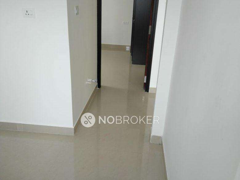 2 BHK Flat In Trifecta Joli For Sale  In Chikkakannalli