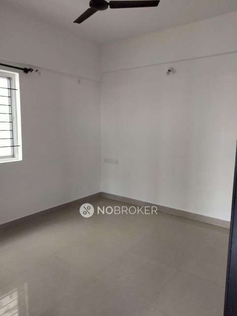 2 BHK Flat In Trifecta Joli For Sale  In Chikkakannalli