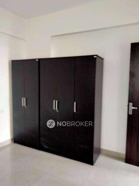 2 BHK Flat In Trifecta Joli For Sale  In Chikkakannalli